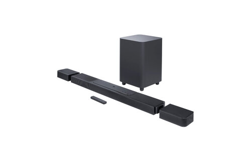 JBL Bar 1300 MK2 - Soundbar