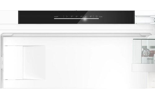 Siemens KI32LADD1 - Inbouw koelkast