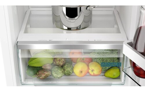 Siemens KI32LADD1 - Inbouw koelkast