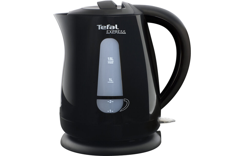 Tefal Express KO2998 - Waterkoker
