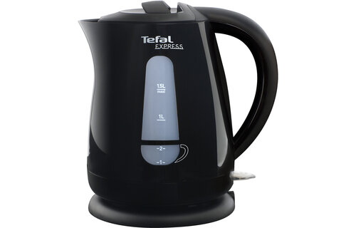 Tefal Express KO2998 - Waterkoker