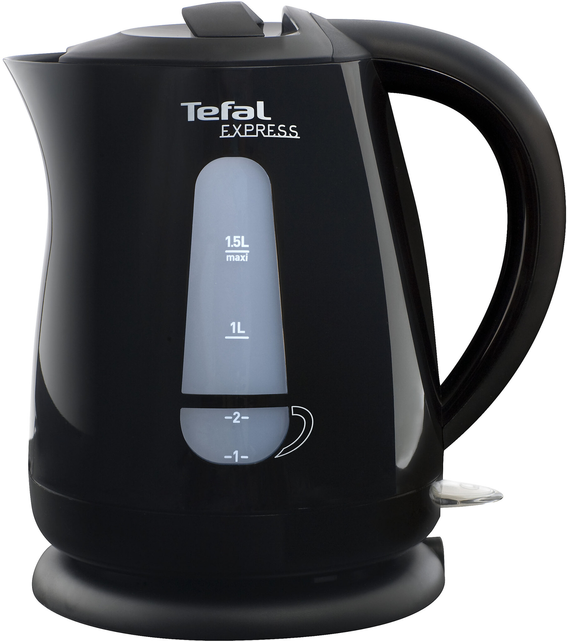 Tefal Express KO2998 - Waterkoker