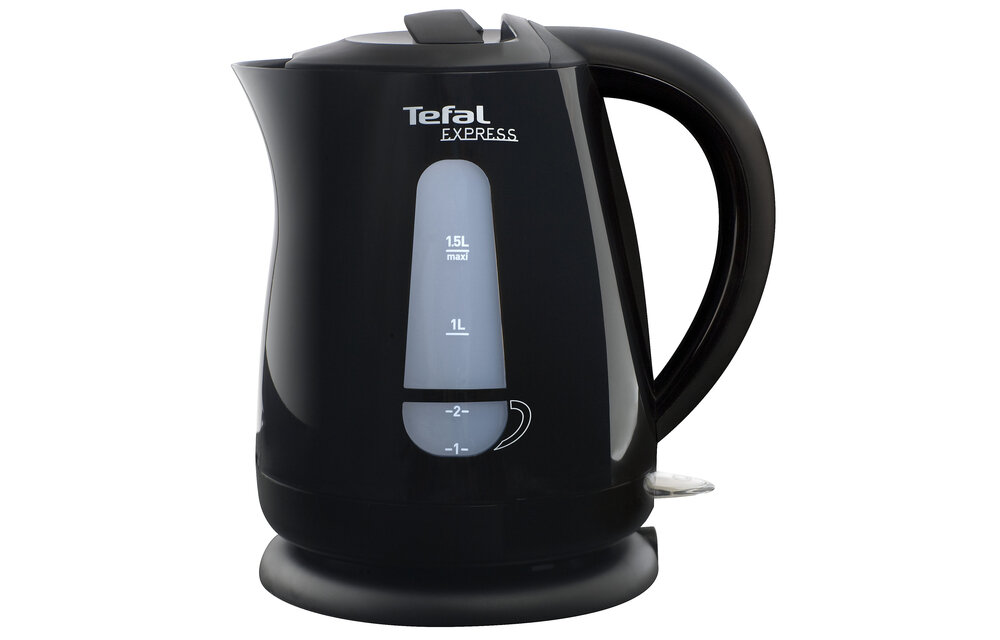 Tefal Express KO2998 - Waterkoker