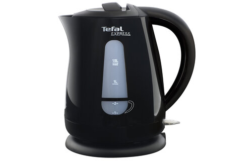 Tefal Express KO2998 - Waterkoker