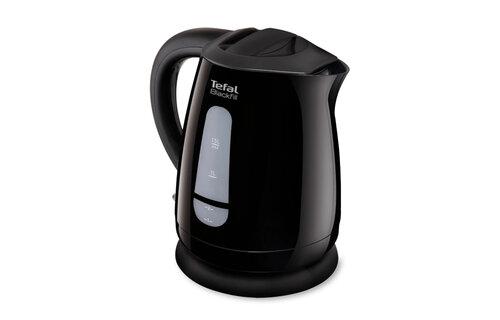 Tefal Express KO2998 - Waterkoker