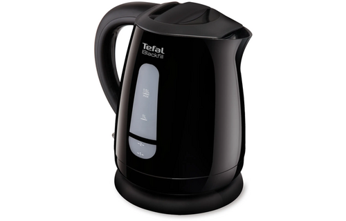 Tefal Express KO2998 - Waterkoker