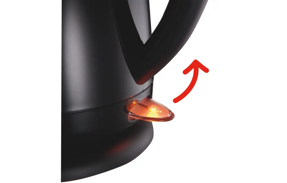 Tefal Express KO2998 - Waterkoker