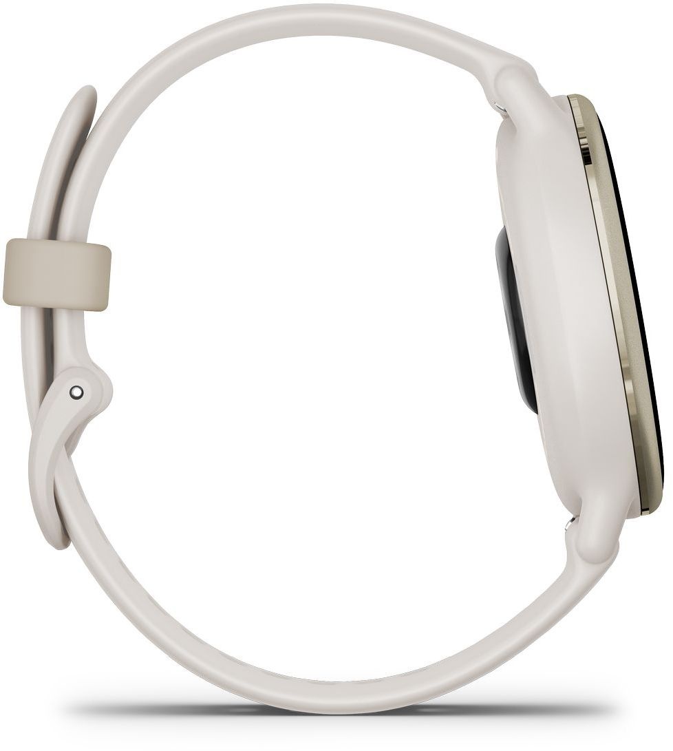 Garmin Vivoactive 5 Wit - Smartwatch