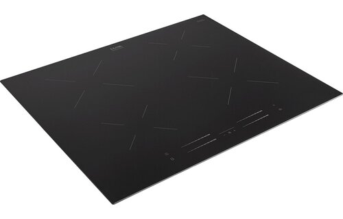 ETNA KIF360ZT - Inductiekookplaat