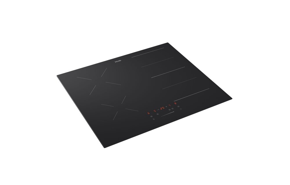 ETNA KIF360ZT - Inductiekookplaat