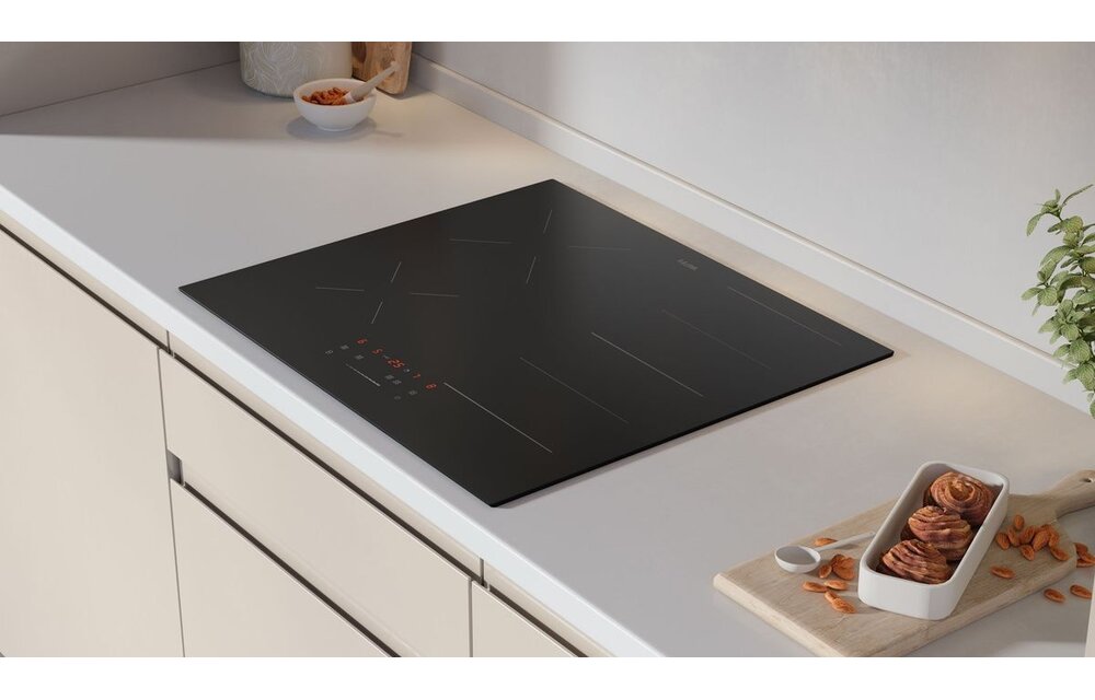 ETNA KIF360ZT - Inductiekookplaat
