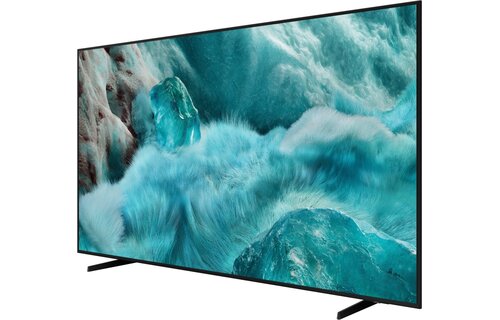 Samsung QLED 4K 85Q7FA (2025) - QLED TV