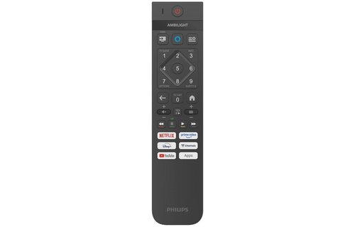 Philips 48OLED770/12 (2025) - OLED TV