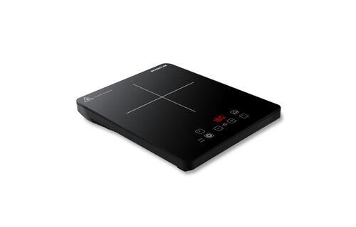 Inventum KI120T - Inductiekookplaat