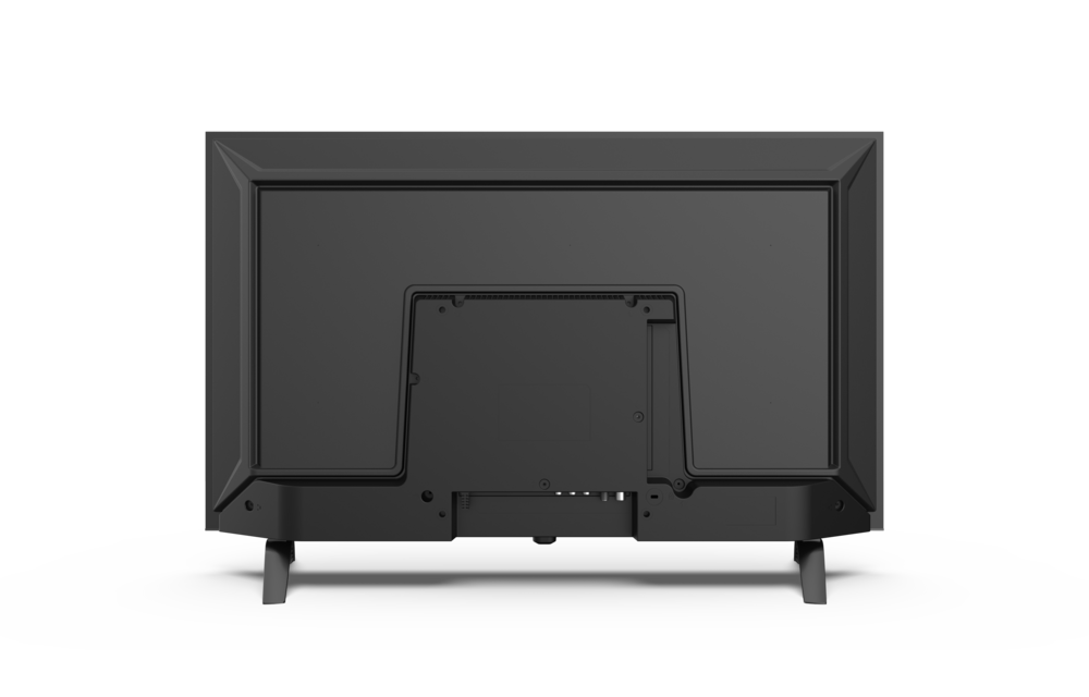 Philips 32PHS6009/12 (2024) - LED TV