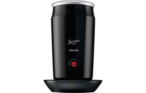 Philips Senseo Milk Twister CA6500/60 - Melkopschuimer