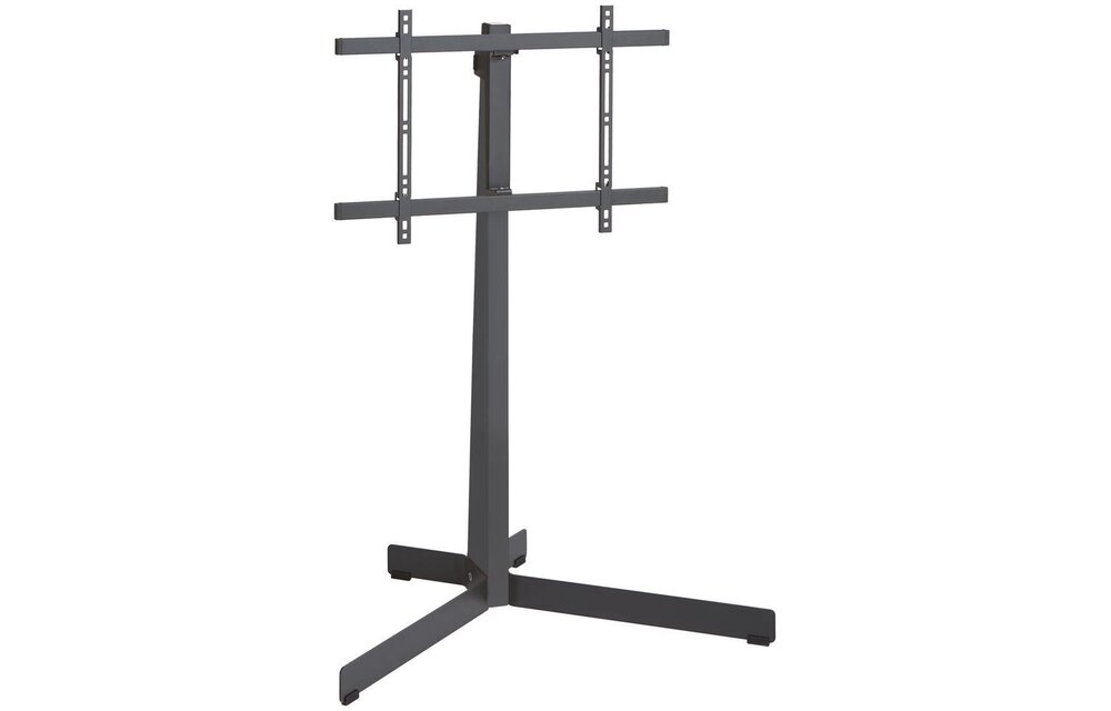 Vogel's TVS 3690 Zwart TV Vloerstandaard (40-77 inch) - TV muurbeugel