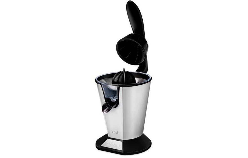 Ufesa EX4940 Cool - Citruspers