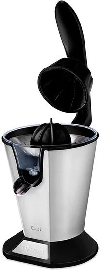 Ufesa EX4940 Cool - Citruspers