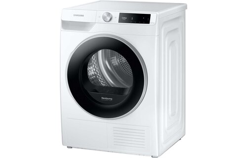 Samsung DV90T6240LE - Warmtepompdroger