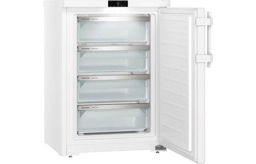 Liebherr FDI 1624-20 - Vrieskast