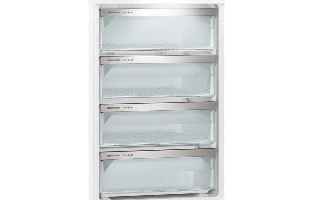 Liebherr FDI 1624-20 - Vrieskast