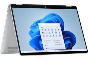 HP OmniBook 5 Flip 14-fp0023dx - Laptop