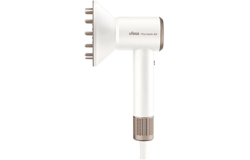 Ufesa Pro Ionic Air - Föhn