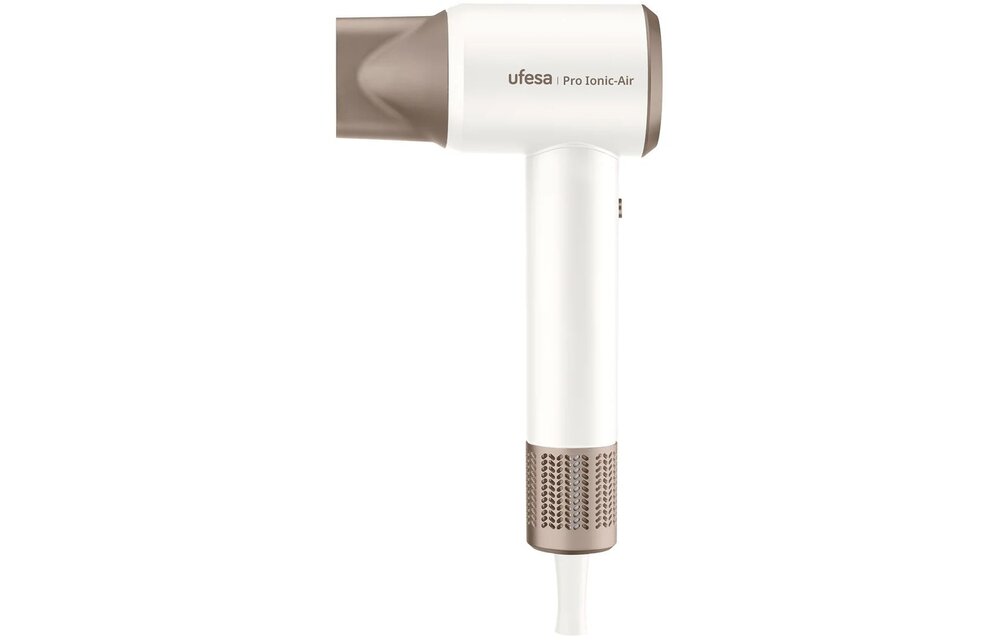 Ufesa Pro Ionic Air - Föhn