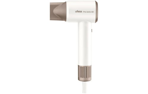Ufesa Pro Ionic Air - Föhn