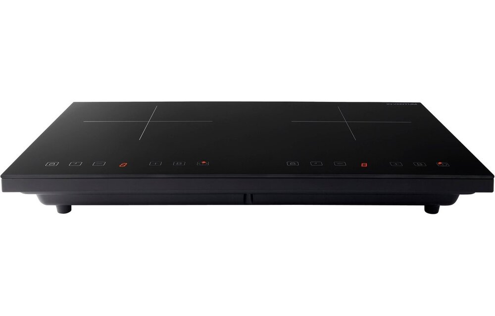 Inventum VKI3020ZWA - Inductiekookplaat