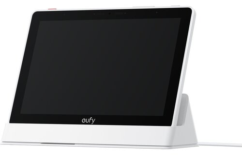 Eufy Smart Display E10