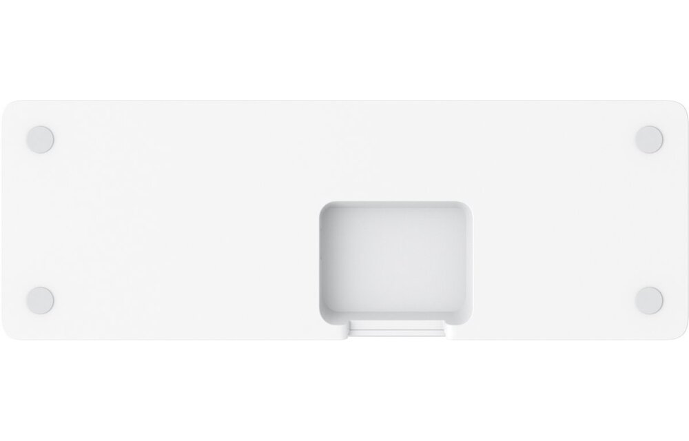 Eufy Smart Display E10