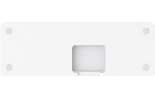 Eufy Smart Display E10