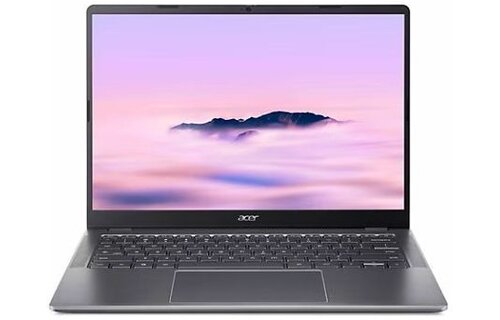 Acer Chromebook Plus 514 CBE594-3T-36N8 - Chromebook