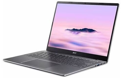 Acer Chromebook Plus 514 CBE594-3T-36N8 - Chromebook