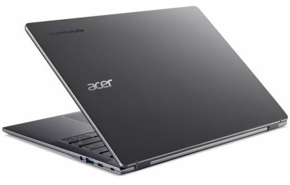 Acer Chromebook Plus 514 CBE594-3T-36N8 - Chromebook