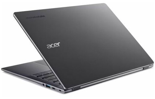 Acer Chromebook Plus 514 CBE594-3T-36N8 - Chromebook
