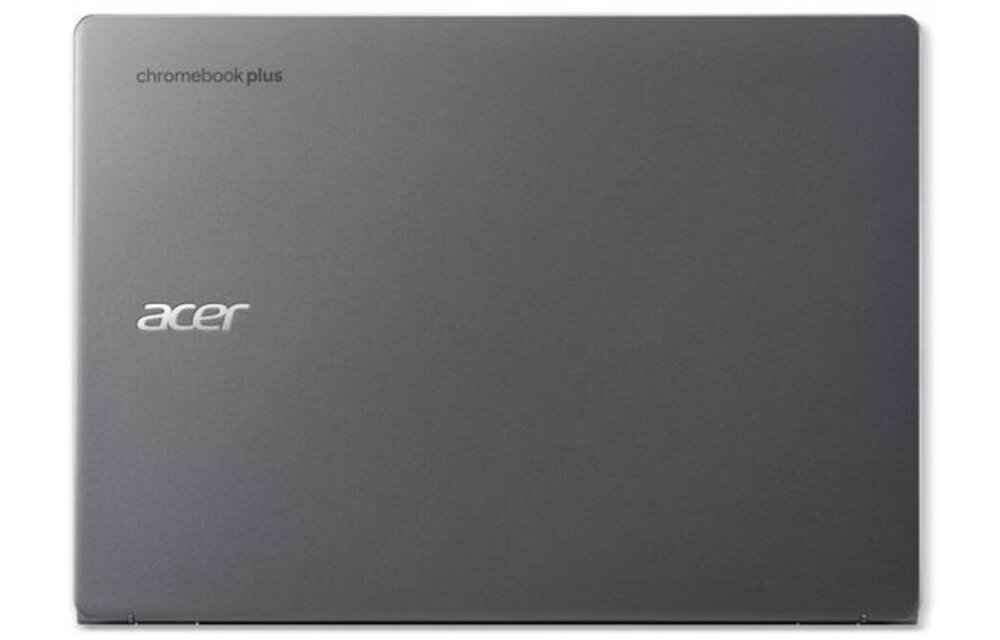 Acer Chromebook Plus 514 CBE594-3T-36N8 - Chromebook
