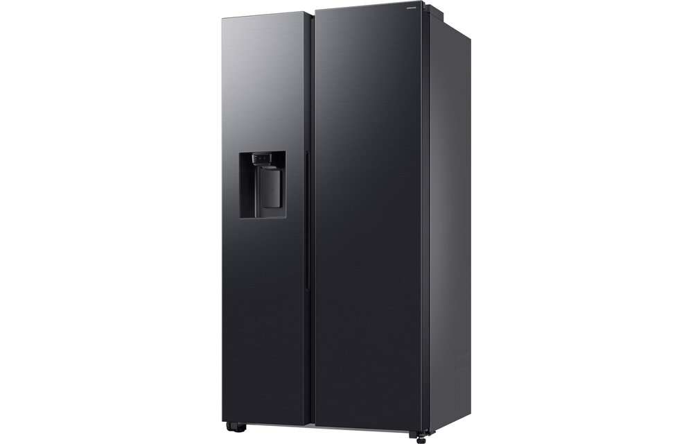 Samsung RS70F64KEF - Amerikaanse koelkast