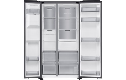 Samsung RS70F64KEF - Amerikaanse koelkast