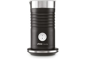 Ufesa Nuvella - Melkopschuimer