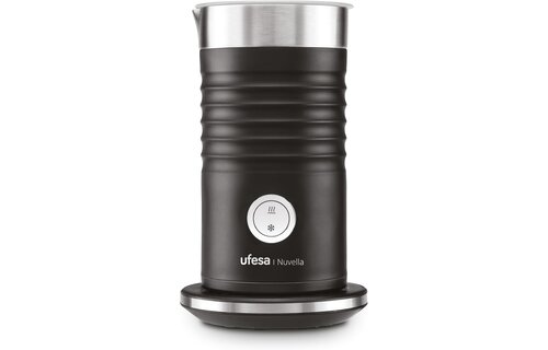 Ufesa Nuvella - Melkopschuimer
