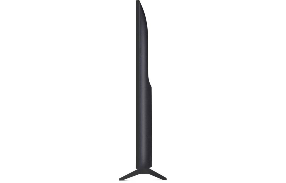 LG 50QNED70A (2025) - QNED TV