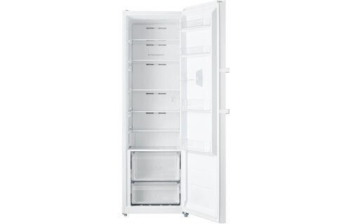 Inventum KK1850W - Vrijstaande koelkast