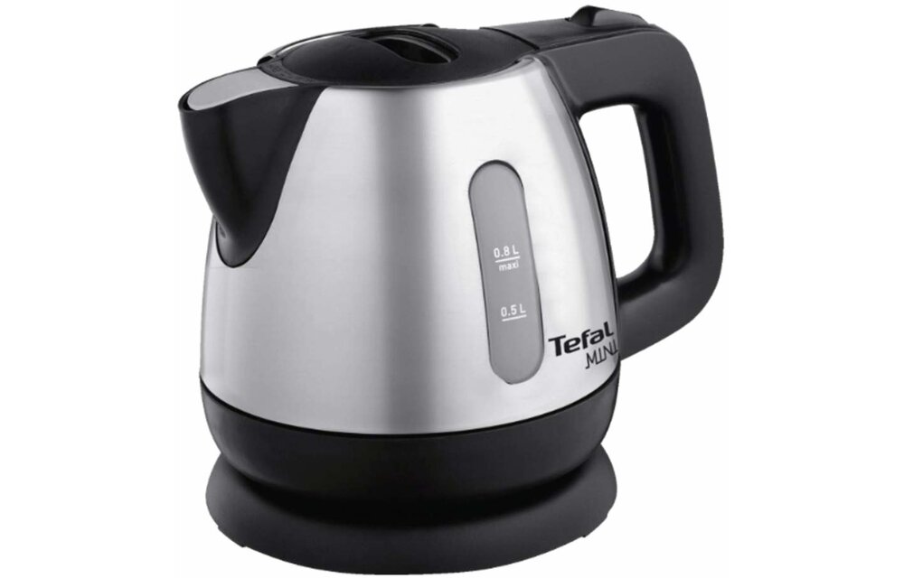 Tefal Mini BI8125 - Waterkoker