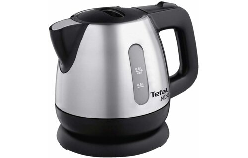 Tefal Mini BI8125 - Waterkoker