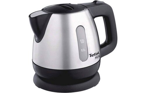 Tefal Mini BI8125 - Waterkoker