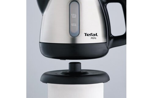 Tefal Mini BI8125 - Waterkoker