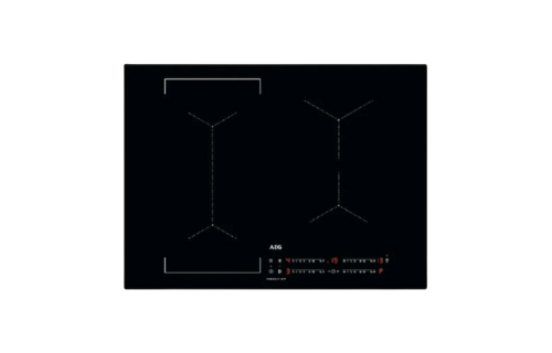 AEG IKE74440CB - Inductiekookplaat